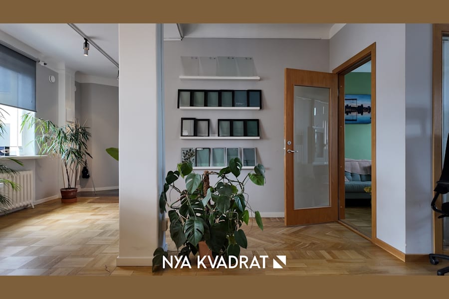 Kontorslokal på Järntorgsgatan 12, Göteborg – bild 2