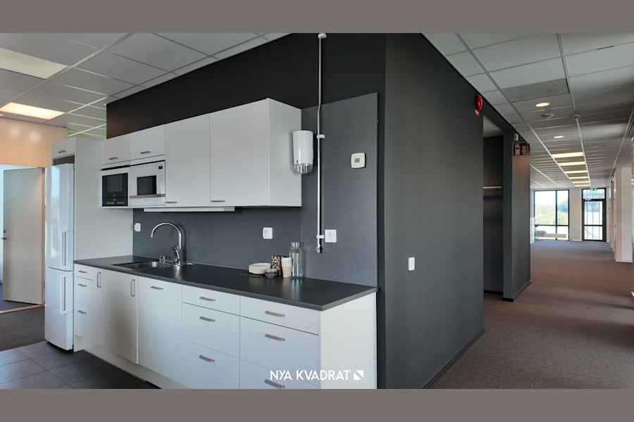 Kontorslokal på Energigatan 19, Kungsbacka – bild 6