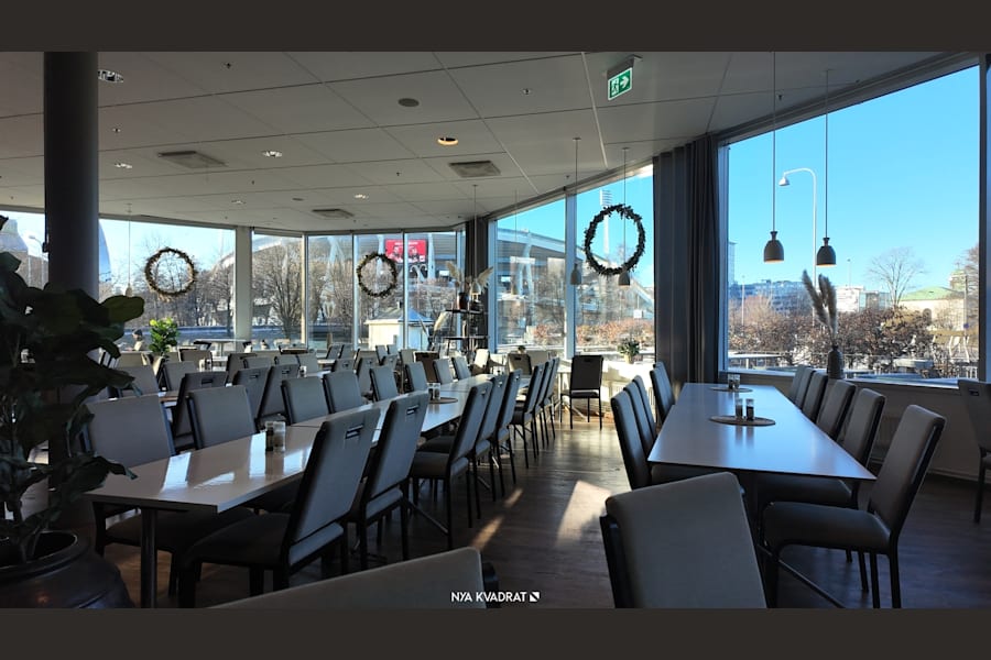 Kontorslokal på Johan Willins Gata 6, Göteborg – bild 13