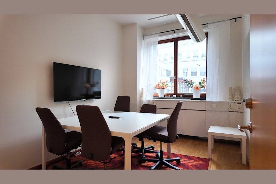 Kontorslokal på Norra Hamngatan 18, Göteborg – bild 7