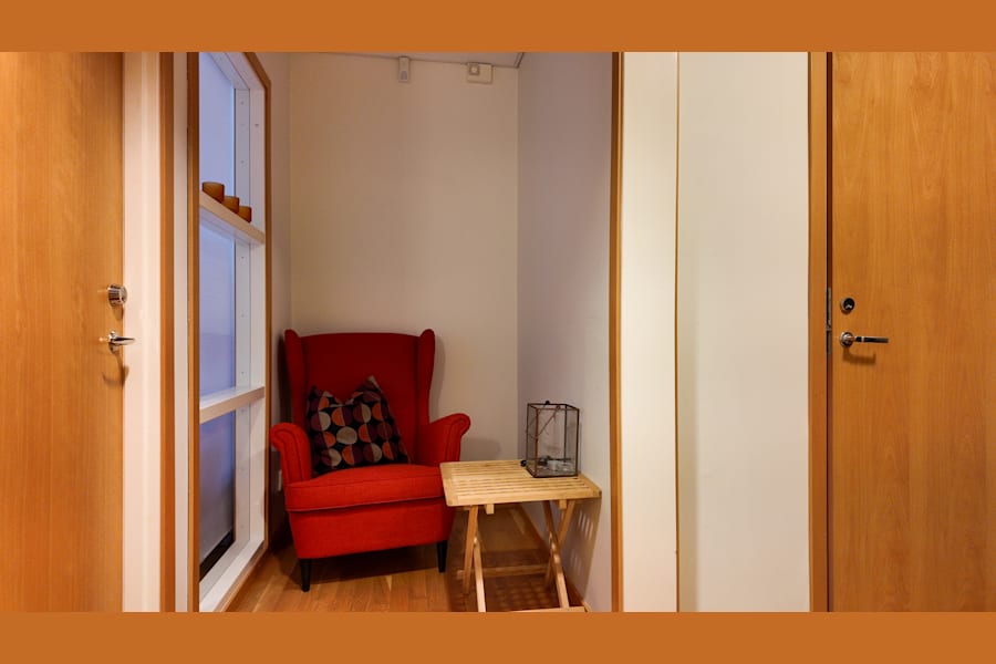 Kontorslokal på Norra Hamngatan 18, Göteborg – bild 13