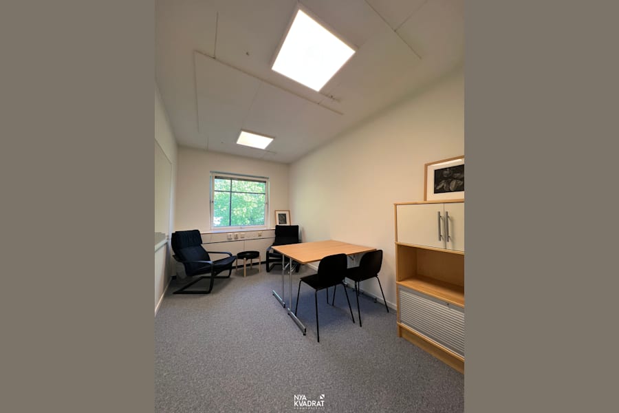 Kontorslokal på Krokslättsgatan 3, Mölndal – bild 10