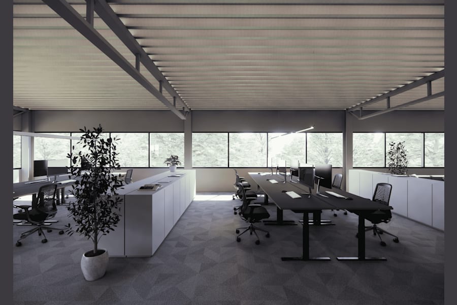 Ullbergsvägen 5 - image - 8