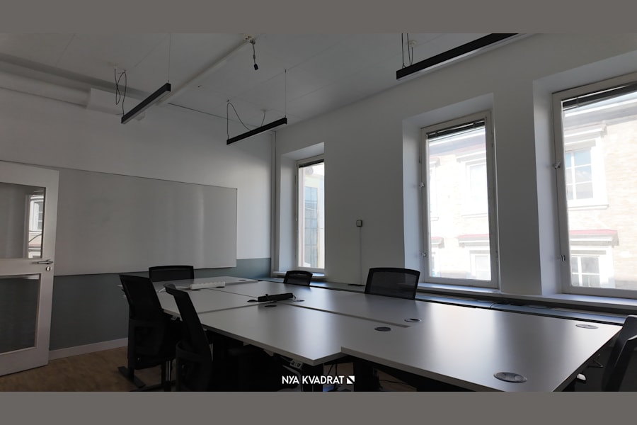 Kontorslokal på Östra Larmgatan 16, Göteborg – bild 7