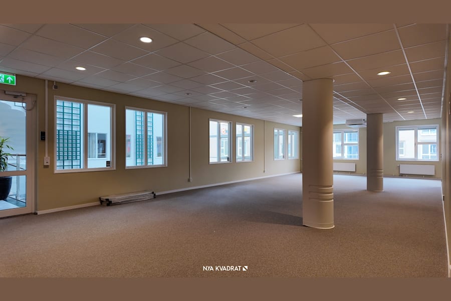 Gårdatorget  - image - 2