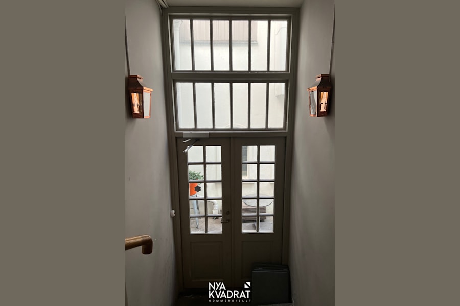 Kontorslokal på Kyrkogatan 31, Göteborg – bild 23