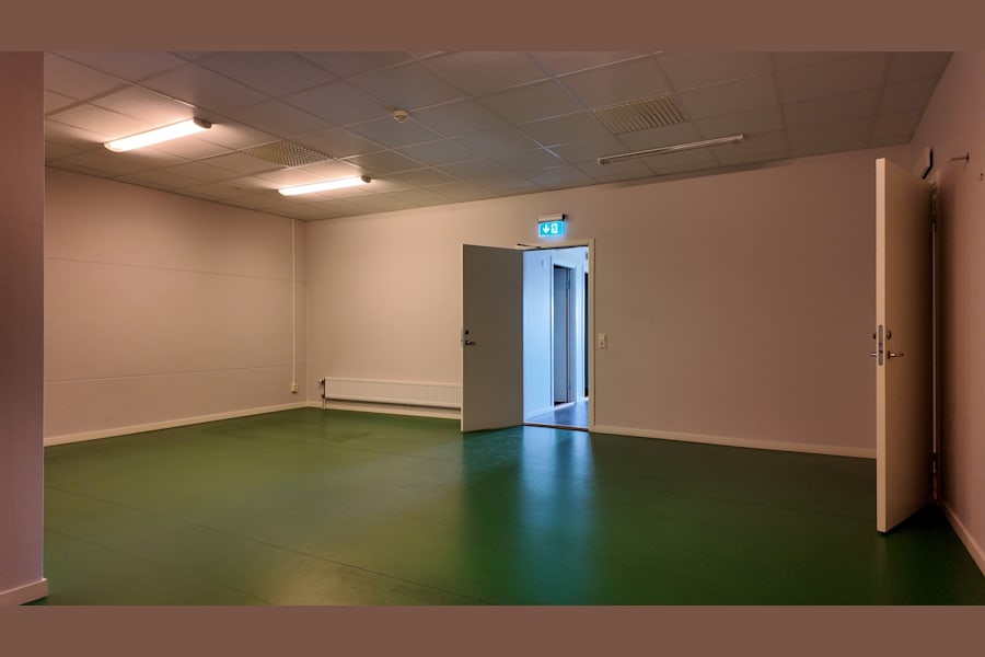 Lagerlokal på Exportgatan 7b, Göteborg – bild 3