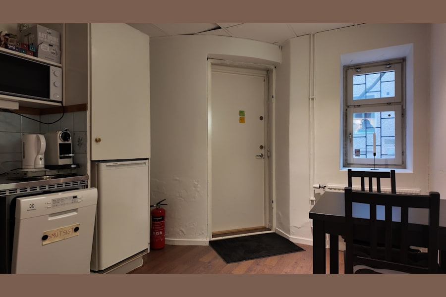 Butikslokal på Vasaplatsen 6, Göteborg – bild 2