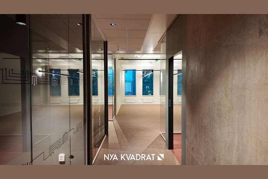 Kontorslokal på Masthamnsgatan 3, Göteborg – bild 9