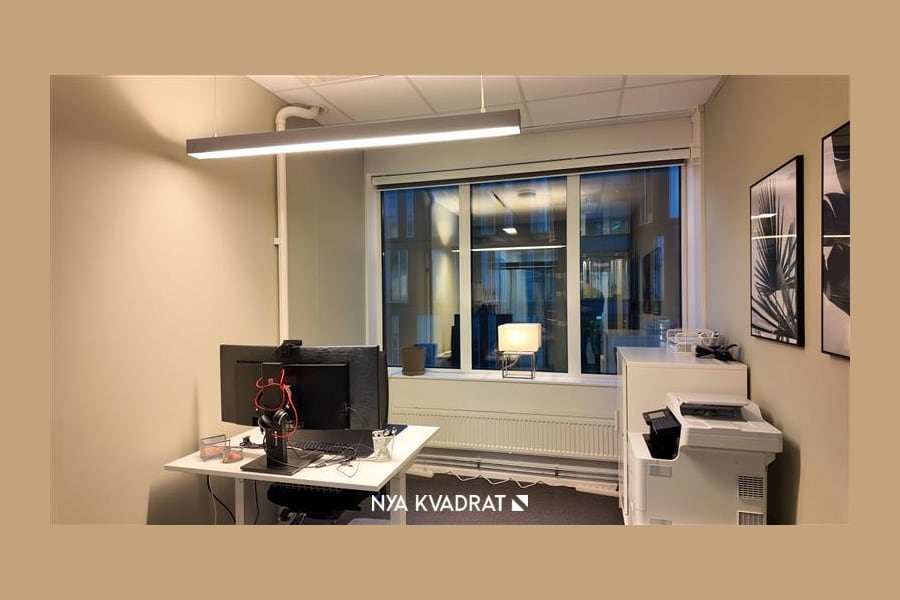 Ullevigatan 19 - image - 9