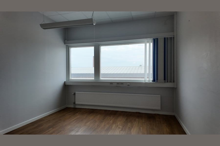 Lagerlokal på Exportgatan 7b, Göteborg – bild 4