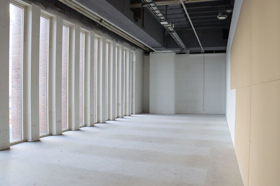 Kontorslokal på Commerce, Skövde – bild 5