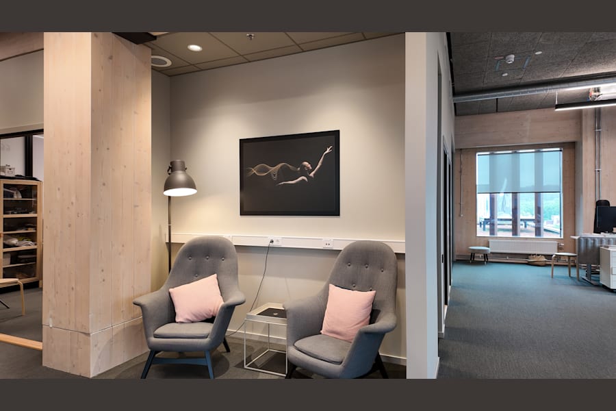 Förändringens gata 10 - image - 4