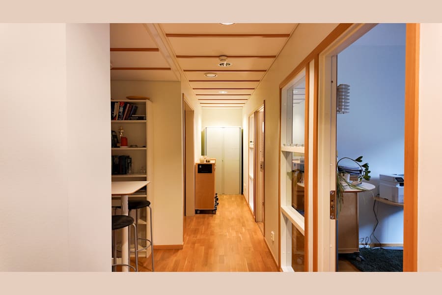 Norra Hamngatan 18 - image - 3