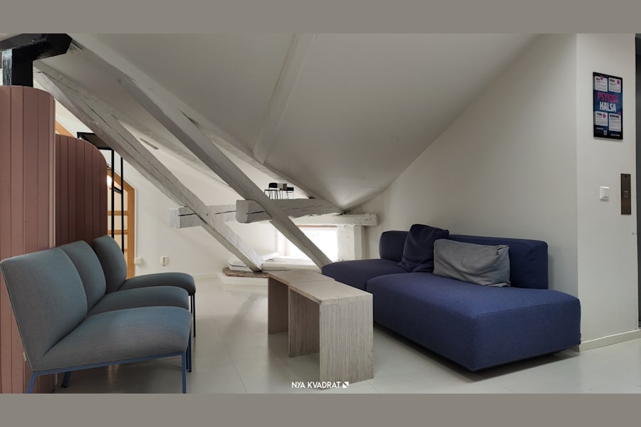 Kontorslokal på Stora Nygatan 1, Göteborg – bild 26