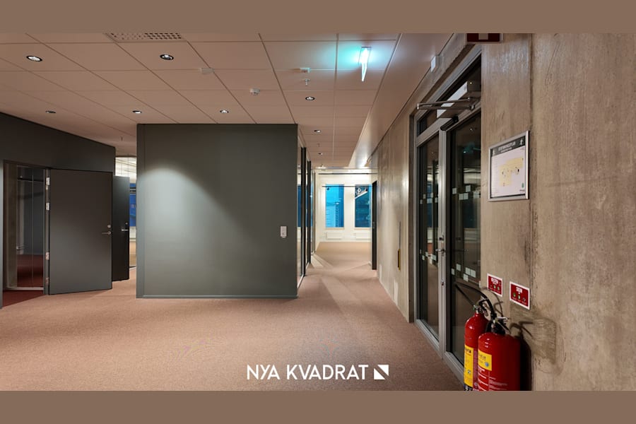 Kontorslokal på Masthamnsgatan 3, Göteborg – bild 4