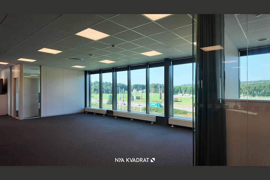 Kontorslokal på Energigatan 19, Kungsbacka – bild 3