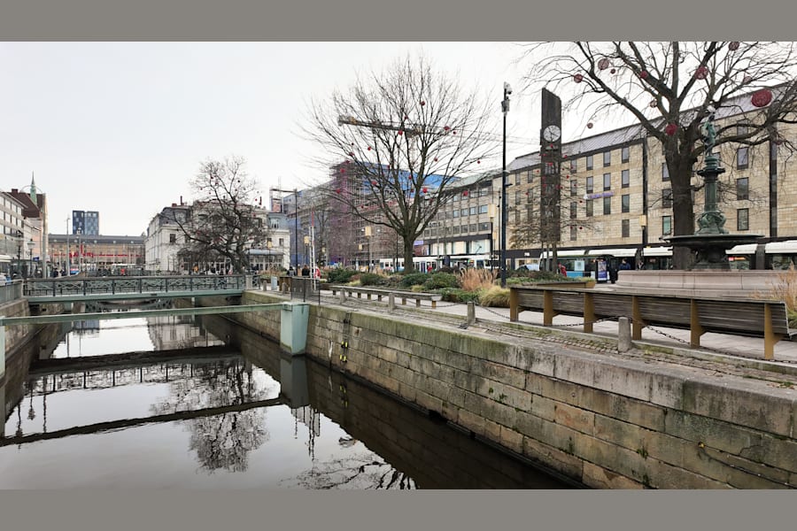 Kontorslokal på Norra Hamngatan 18, Göteborg – bild 15