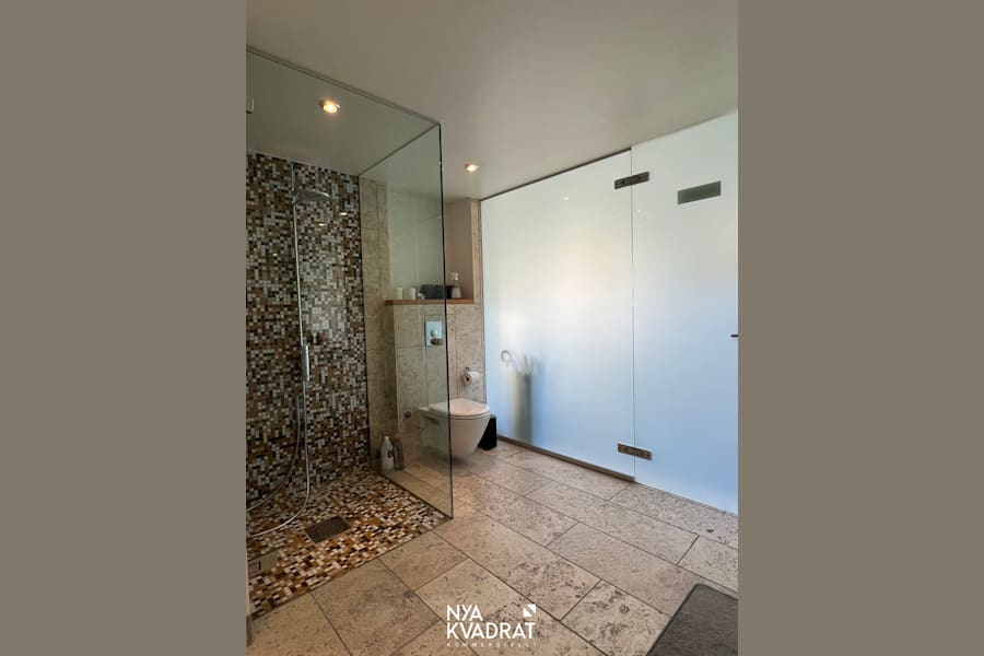 Kontorslokal på Kyrkogatan 31, Göteborg – bild 8