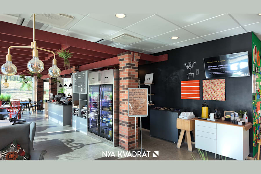 Kaplansgatan 18 - image - 22