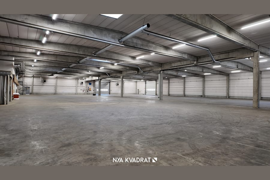 Bangårdsvägen 6 - image - 8