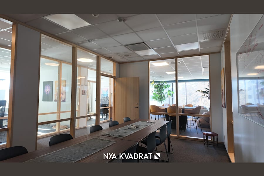 Kaplansgatan 18 - image - 10