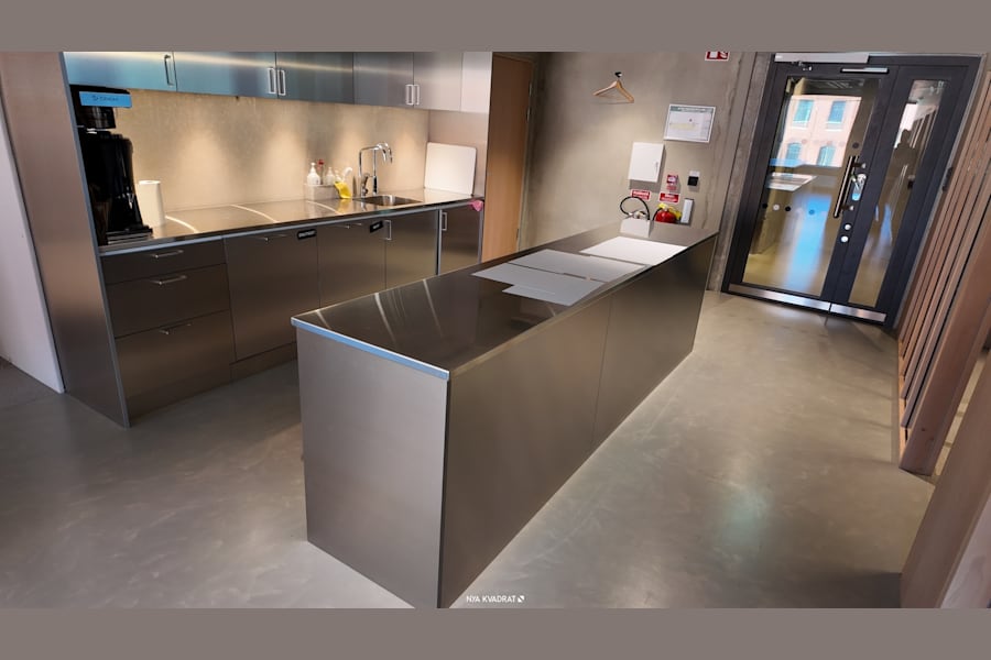 Kontorslokal på Stora badhusgatan 37, Göteborg – bild 6