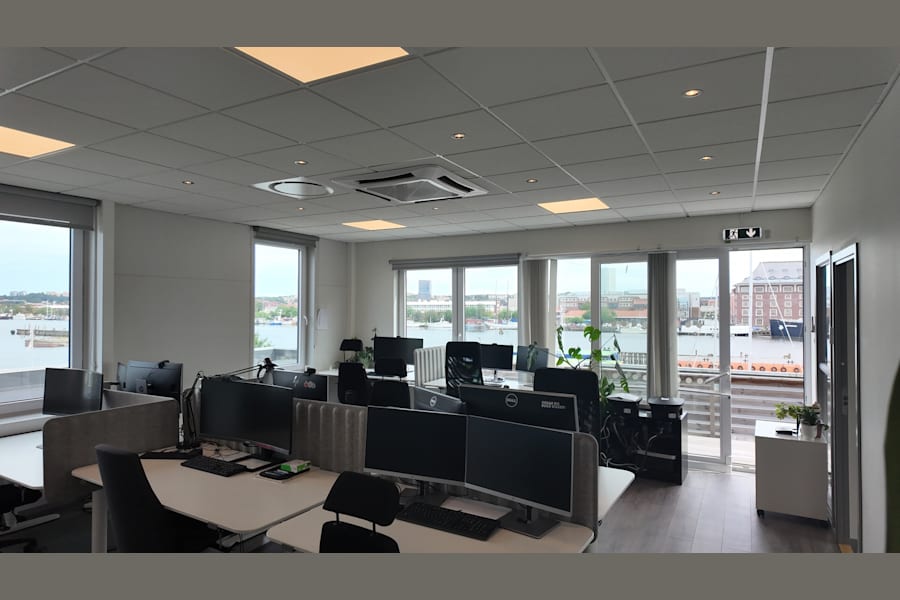 Stenkolsgatan 1B - image - 4