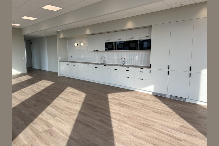 Kontorslokal på Hyllie Boulevard 40, Malmö – bild 3