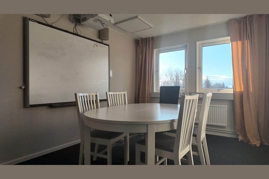 Stålverksgatan 5 - image - 7