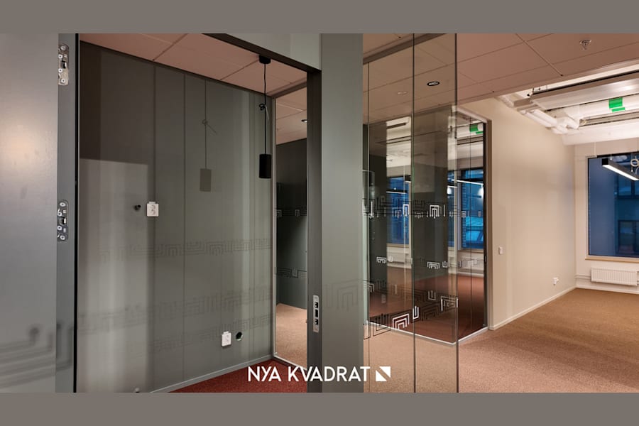 Kontorslokal på Masthamnsgatan 3, Göteborg – bild 7