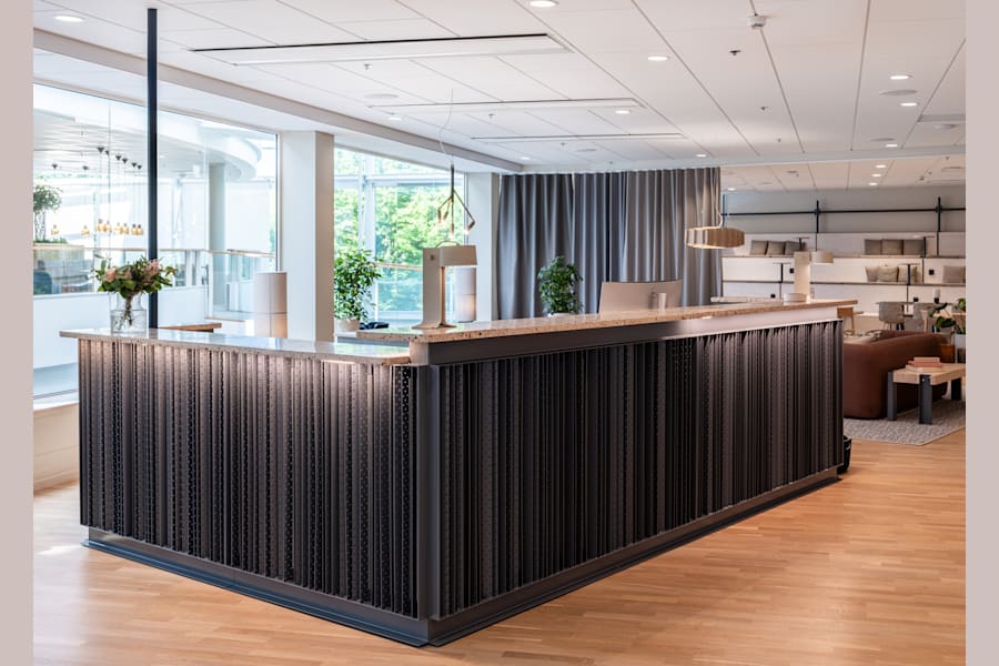 Kontorslokal på Johan Willins Gata 6, Göteborg – bild 14