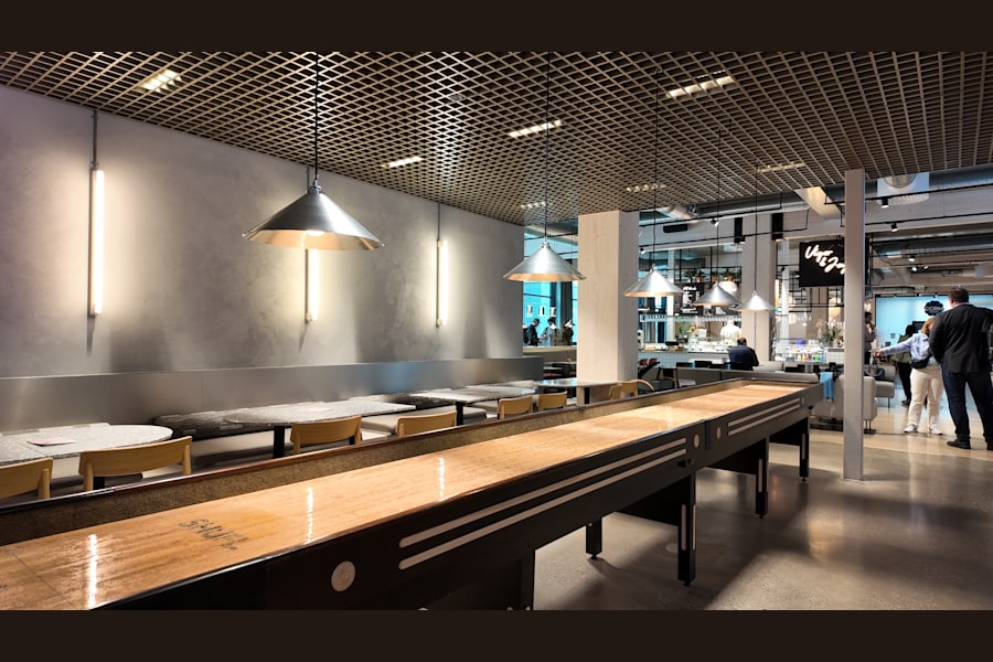 Förändringens gata 10 - image - 9