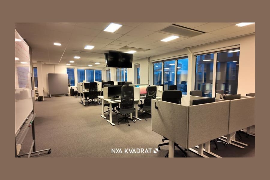 Ullevigatan 19 - image - 8