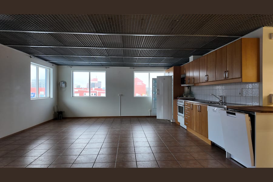 Lagerlokal på Kråketorpsgatan 24, Mölndal – bild 6