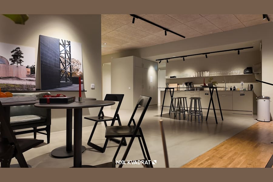 Hälsingegatan 10 - image - 6