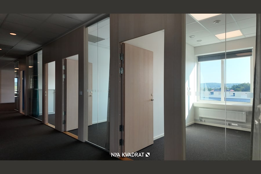 Kontorslokal på Energigatan 19, Kungsbacka – bild 5