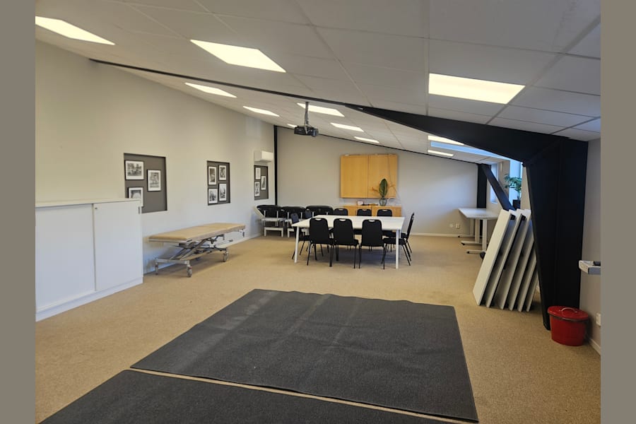 Södra Strandgatan 15 - image - 0