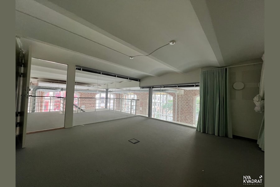Kontorslokal på Kastellgatan 1, Göteborg – bild 6