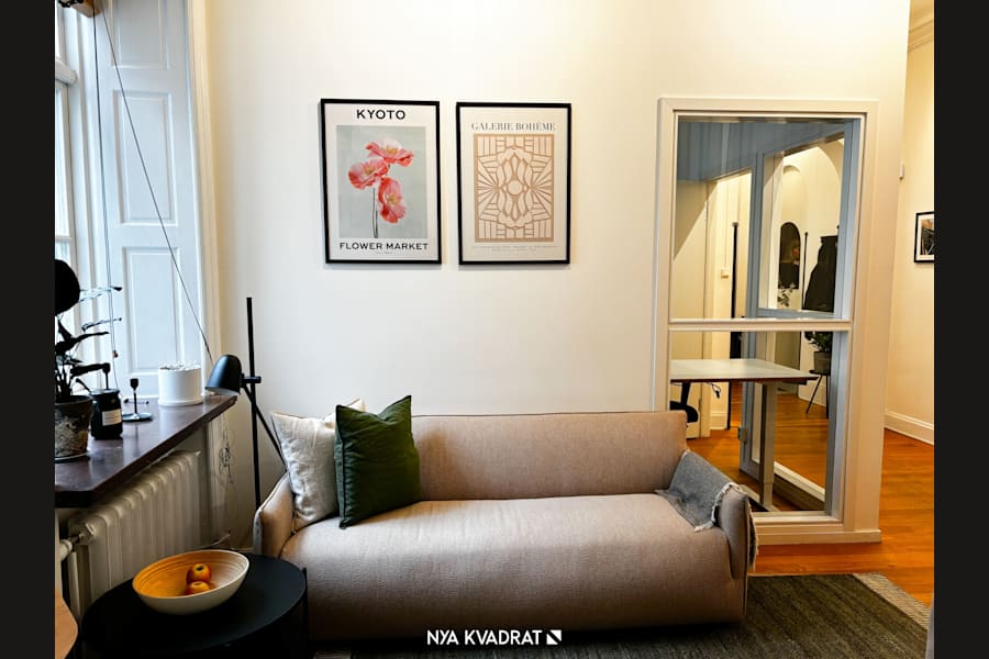 Västra Hamngatan 9 - image - 4