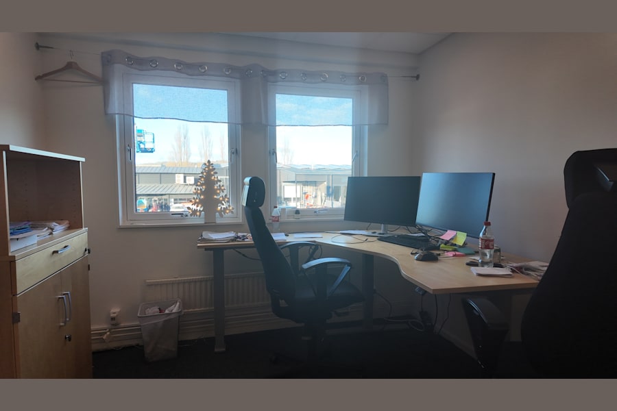 Stålverksgatan 5 - image - 5