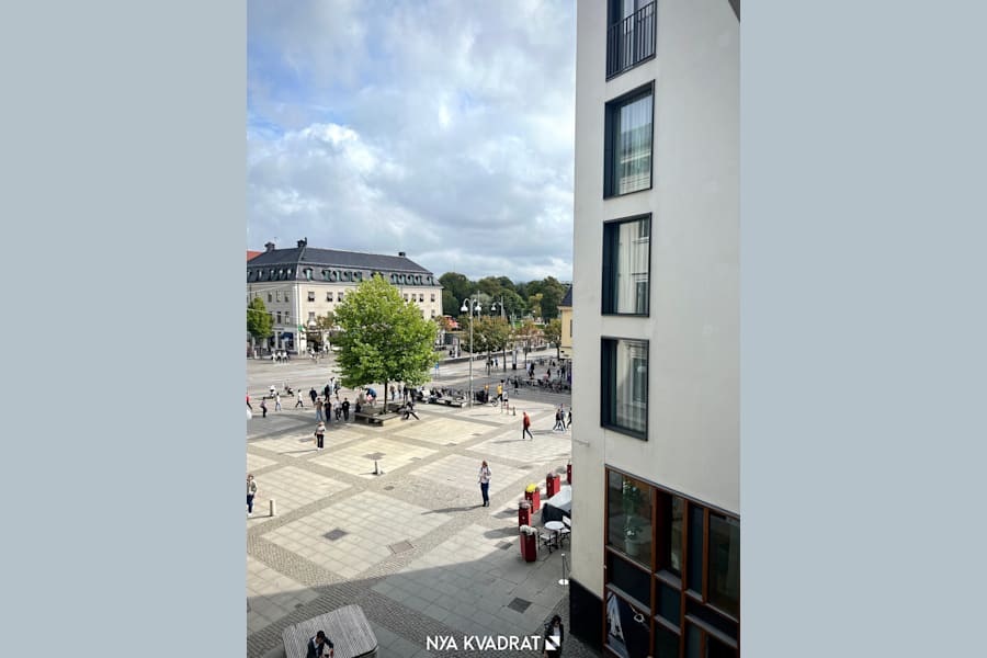 Vallgatan 38 - image - 2