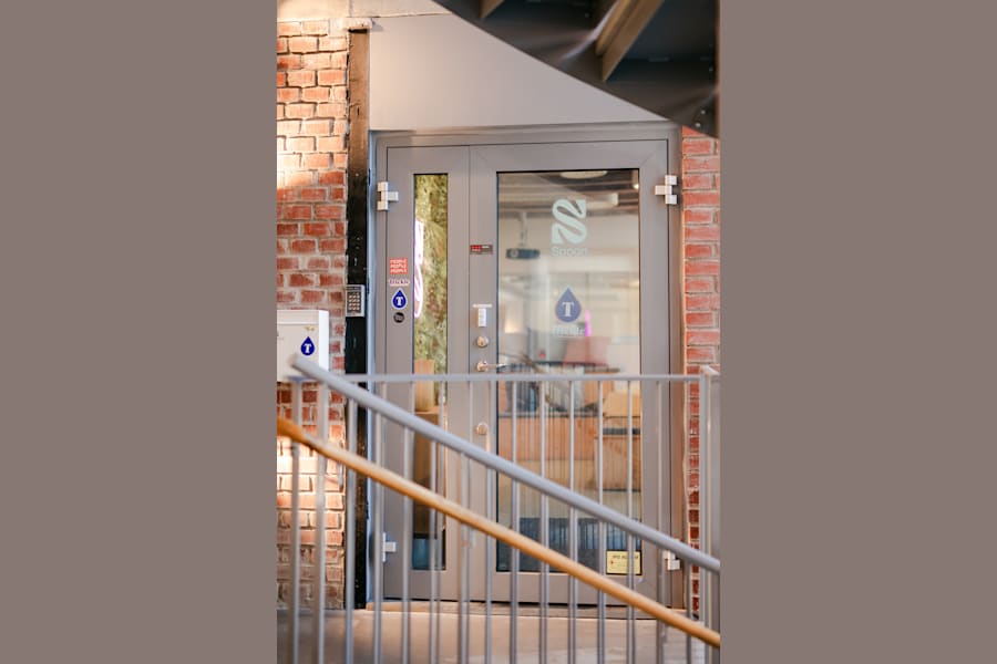 Åvägen 17F - image - 24