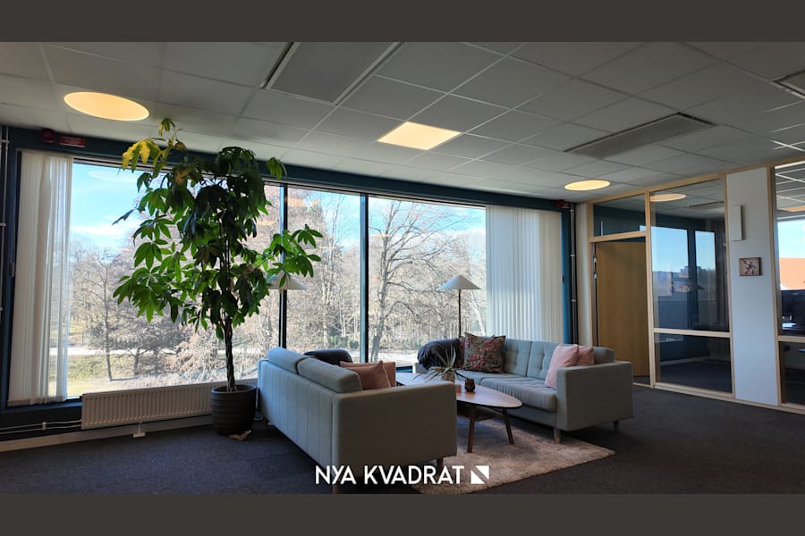 Kontorslokal på Kaplansgatan 18, Skövde – bild 14