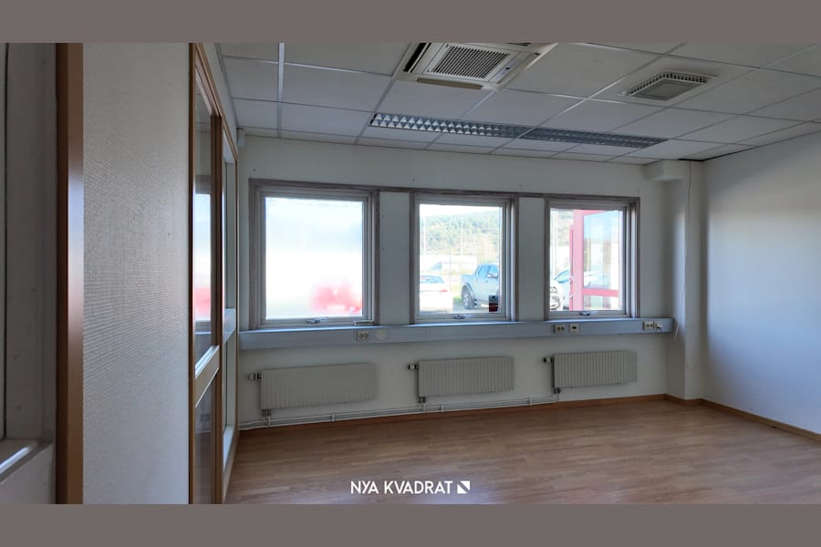 Marieholmsgatan 120 - image - 3