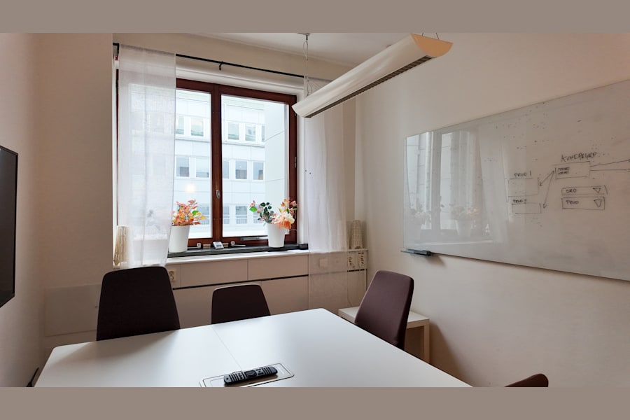 Kontorslokal på Norra Hamngatan 18, Göteborg – bild 6