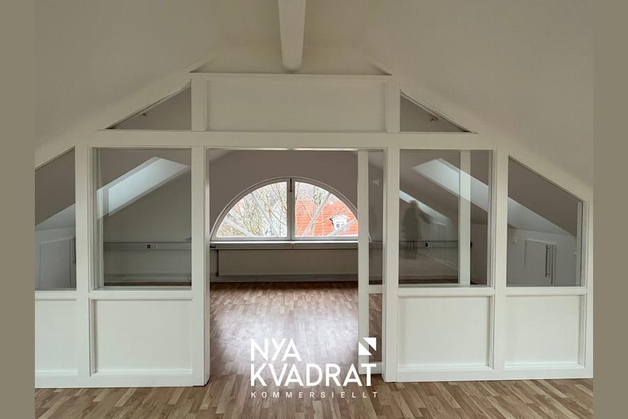 Fridkullagatan 14 - image - 1