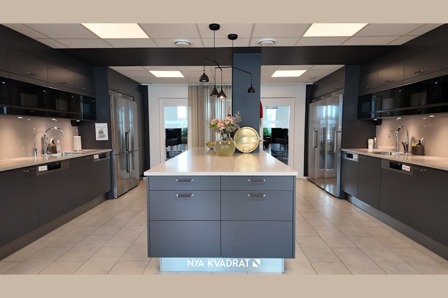 Kontorslokal på Nordstadstorget 6, Göteborg – bild 12