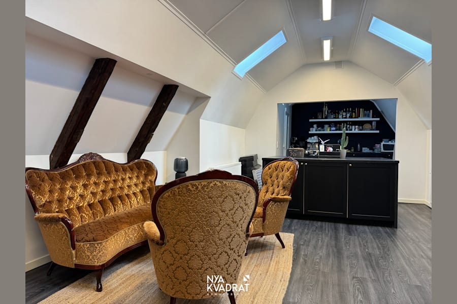 Östra Hamngatan 50 - image - 4