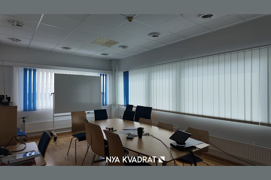 Exportgatan 7A - image - 8